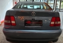 Autos - Volkswagen Polo confort 2006 Nafta 314000Km - En Venta