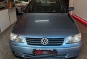 Autos - Volkswagen Polo confort 2006 Nafta 314000Km - En Venta