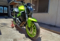 Motos - Benelli 302s 2021 Nafta 10600Km - En Venta