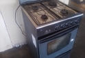 Hogar - Vendo cocina a gas - En Venta