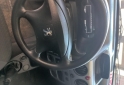 Utilitarios - Peugeot Furgon 2021 Diesel 25200Km - En Venta