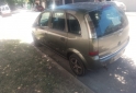 Autos - Chevrolet Meriva 2010 GNC 250000Km - En Venta