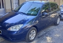 Autos - Ford Focus 2009 Nafta 100000Km - En Venta