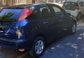 Autos - Ford Focus 2009 Nafta 100000Km - En Venta