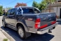 Camionetas - Toyota HILUX 3.0 TDI SRV 2013 Diesel 168000Km - En Venta