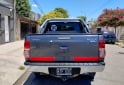 Camionetas - Toyota HILUX 3.0 TDI SRV 2013 Diesel 168000Km - En Venta