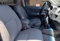 Camionetas - Toyota HILUX 3.0 TDI SRV 2013 Diesel 168000Km - En Venta