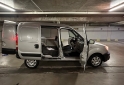 Utilitarios - Renault Kangoo furgn 1.6 2012 Nafta 117000Km - En Venta