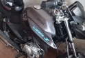 Motos - Yamaha Ybr-z 2024 Nafta 20Km - En Venta