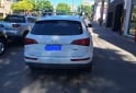 Camionetas - Audi Q5 Quattro 225Hp 4X4 2016 Nafta 126000Km - En Venta