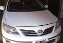 Autos - Toyota Corolla 2012 Nafta 285000Km - En Venta