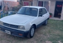 Autos - Peugeot 504 xs 1995 GNC 197000Km - En Venta