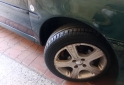 Autos - Volkswagen Gol 2000 Diesel 180000Km - En Venta