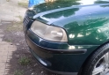 Autos - Volkswagen Gol 2000 Diesel 180000Km - En Venta