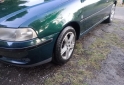 Autos - Volkswagen Gol 2000 Diesel 180000Km - En Venta