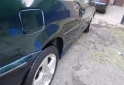 Autos - Volkswagen Gol 2000 Diesel 180000Km - En Venta