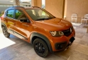 Autos - Renault kwid 2020 Nafta 37000Km - En Venta