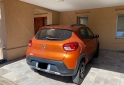 Autos - Renault kwid 2020 Nafta 37000Km - En Venta