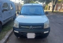 Utilitarios - Citroen Berlingo Furgon 1,6 HDIFU 2013 Diesel 184000Km - En Venta