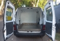 Utilitarios - Citroen Berlingo Furgon 1,6 HDIFU 2013 Diesel 184000Km - En Venta