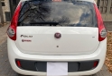 Autos - Fiat PALIO ATTRACTIVE  5P 1.4 2013 Nafta 110000Km - En Venta