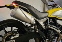 Motos - Ducati Scrambler 2022 Nafta 5600Km - En Venta