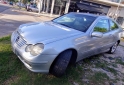 Autos - Mercedes Benz C220 CDI 2003 Nafta 182000Km - En Venta