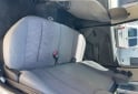 Camionetas - Chevrolet S10 2015 Diesel 155000Km - En Venta