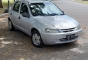 Autos - Suzuki Fun 2005 Nafta 160000Km - En Venta