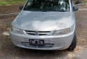 Autos - Suzuki Fun 2005 Nafta 160000Km - En Venta