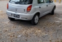 Autos - Suzuki Fun 2005 Nafta 160000Km - En Venta