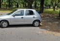 Autos - Suzuki Fun 2005 Nafta 160000Km - En Venta