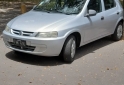 Autos - Suzuki Fun 2005 Nafta 160000Km - En Venta