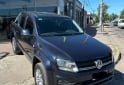 Camionetas - Volkswagen Amarok 2016 Diesel 200000Km - En Venta