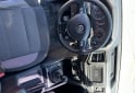 Camionetas - Volkswagen Amarok 2016 Diesel 200000Km - En Venta