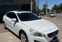 Autos - Volvo S60 t4 2014 Nafta 200000Km - En Venta