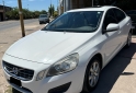 Autos - Volvo S60 t4 2014 Nafta 200000Km - En Venta