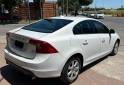 Autos - Volvo S60 t4 2014 Nafta 200000Km - En Venta