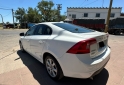 Autos - Volvo S60 t4 2014 Nafta 200000Km - En Venta