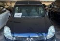 Utilitarios - Renault Kangoo 2011 GNC 220000Km - En Venta