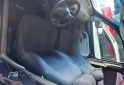 Utilitarios - Renault Kangoo 2011 GNC 220000Km - En Venta