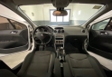 Autos - Peugeot 308 2013 Nafta 115000Km - En Venta