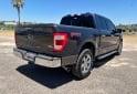 Camionetas - Ford F-150 LARIAT LUXURY 5.0 V 2021 Nafta 68000Km - En Venta