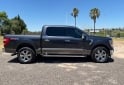 Camionetas - Ford F-150 LARIAT LUXURY 5.0 V 2021 Nafta 68000Km - En Venta