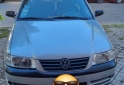 Autos - Volkswagen Gol 2004 Nafta 300000Km - En Venta