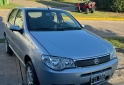 Autos - Fiat palio 5 puertas. HLX. 1.8 2006 Nafta 112000Km - En Venta