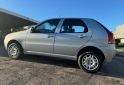 Autos - Fiat palio 5 puertas. HLX. 1.8 2006 Nafta 112000Km - En Venta