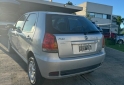 Autos - Fiat palio 5 puertas. HLX. 1.8 2006 Nafta 112000Km - En Venta