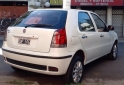 Autos - Fiat Palio Fire 2015 Nafta 105000Km - En Venta