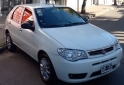 Autos - Fiat Palio Fire 2015 Nafta 105000Km - En Venta